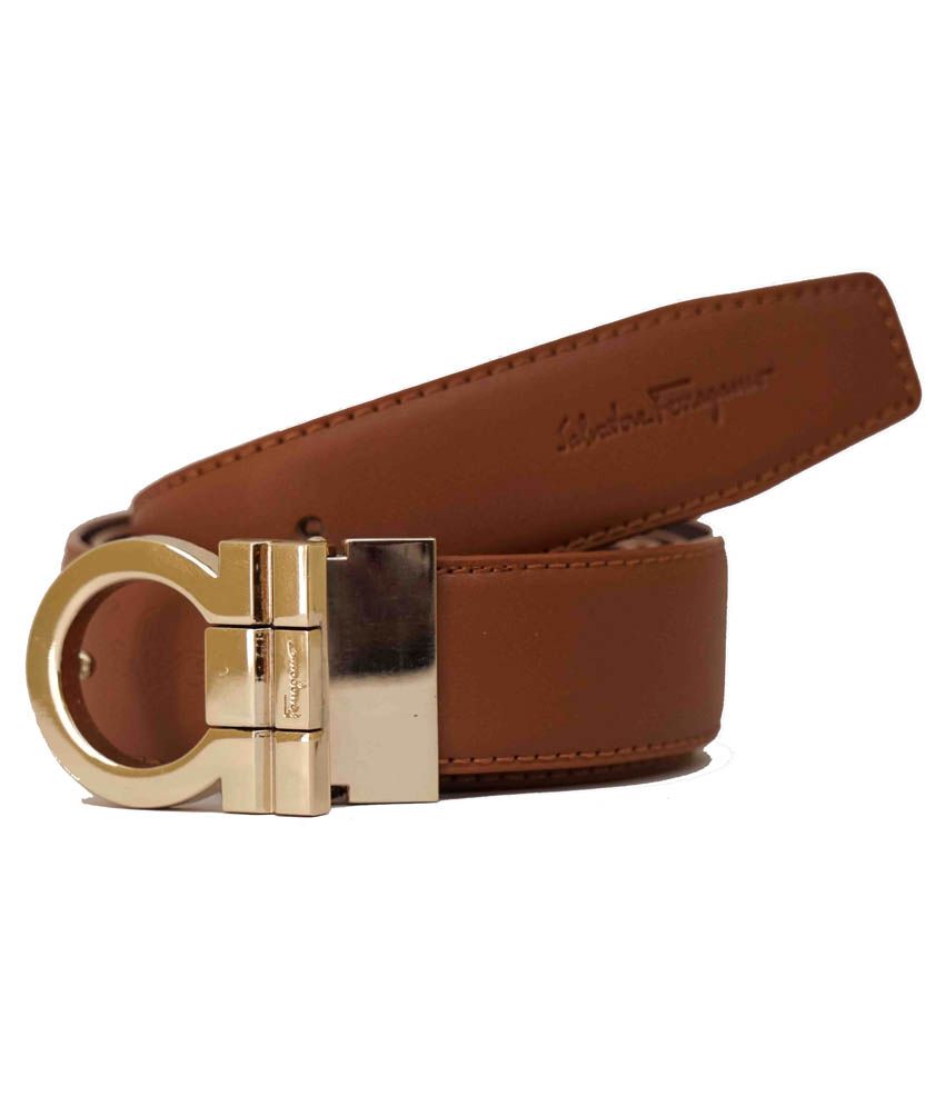 louis belt price