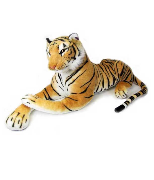 krammeven soft toy flying tiger