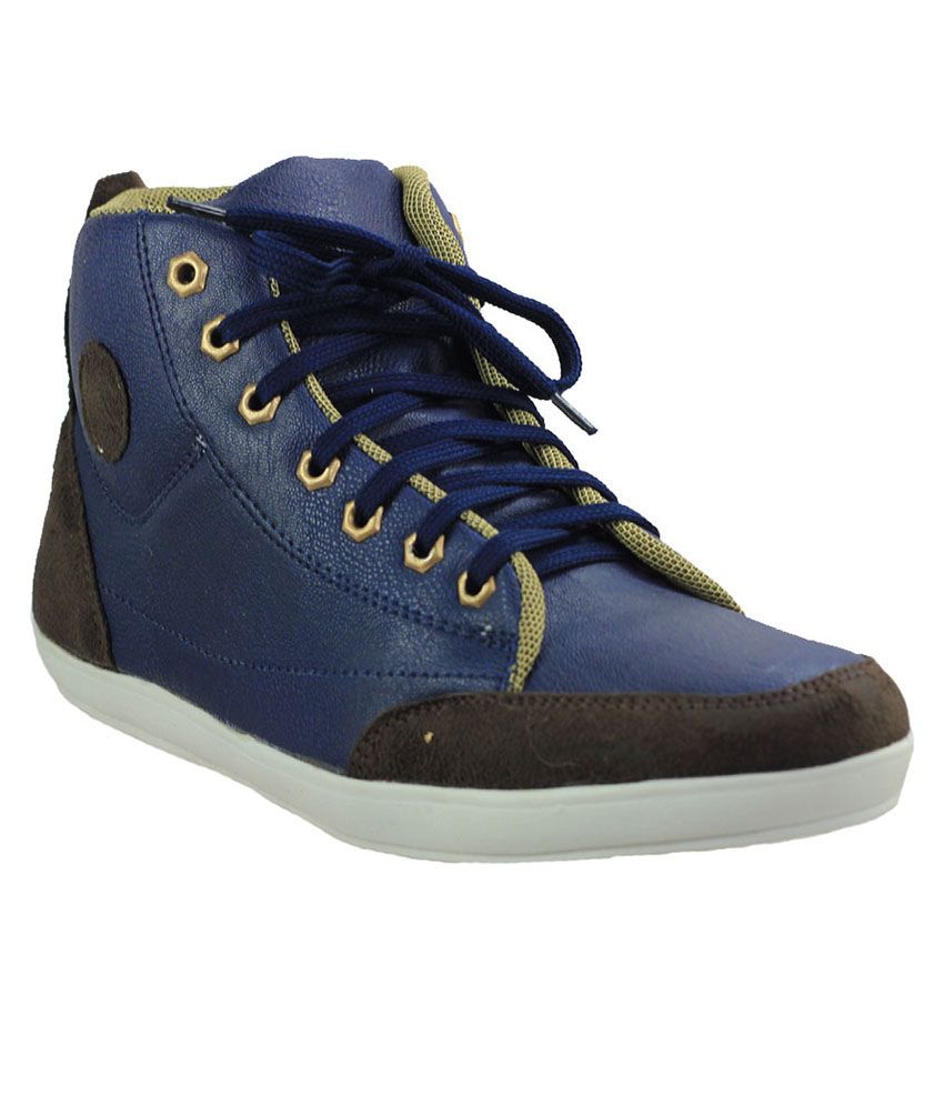 snapdeal casual shoes 299