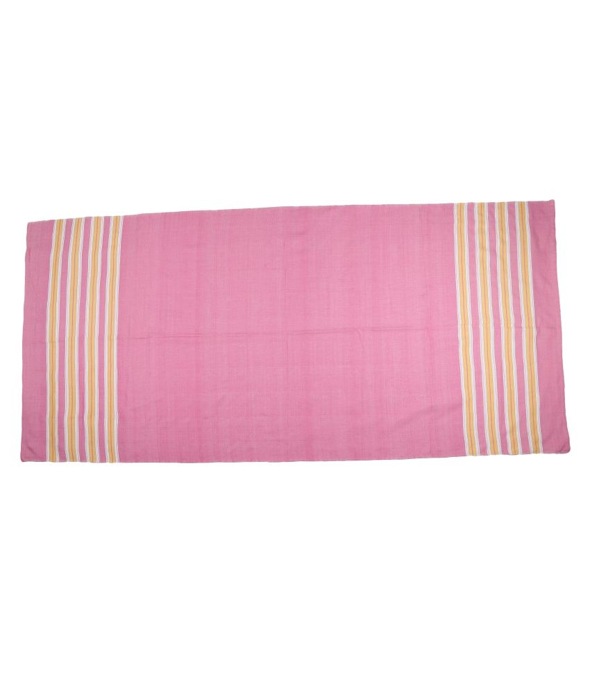 neyth pink yoga sheet buy online at best price on snapdeal yoga sheet