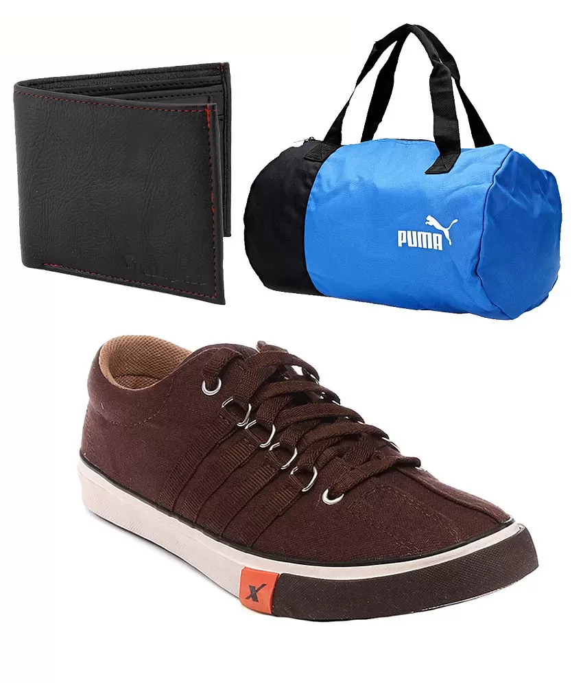 Buy Matching Bag Shoe Online In India -  India