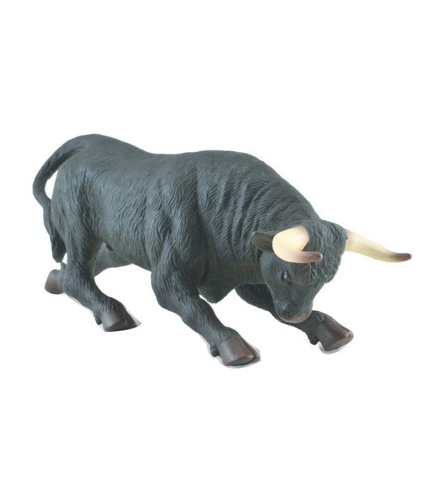 hamleys animal figures