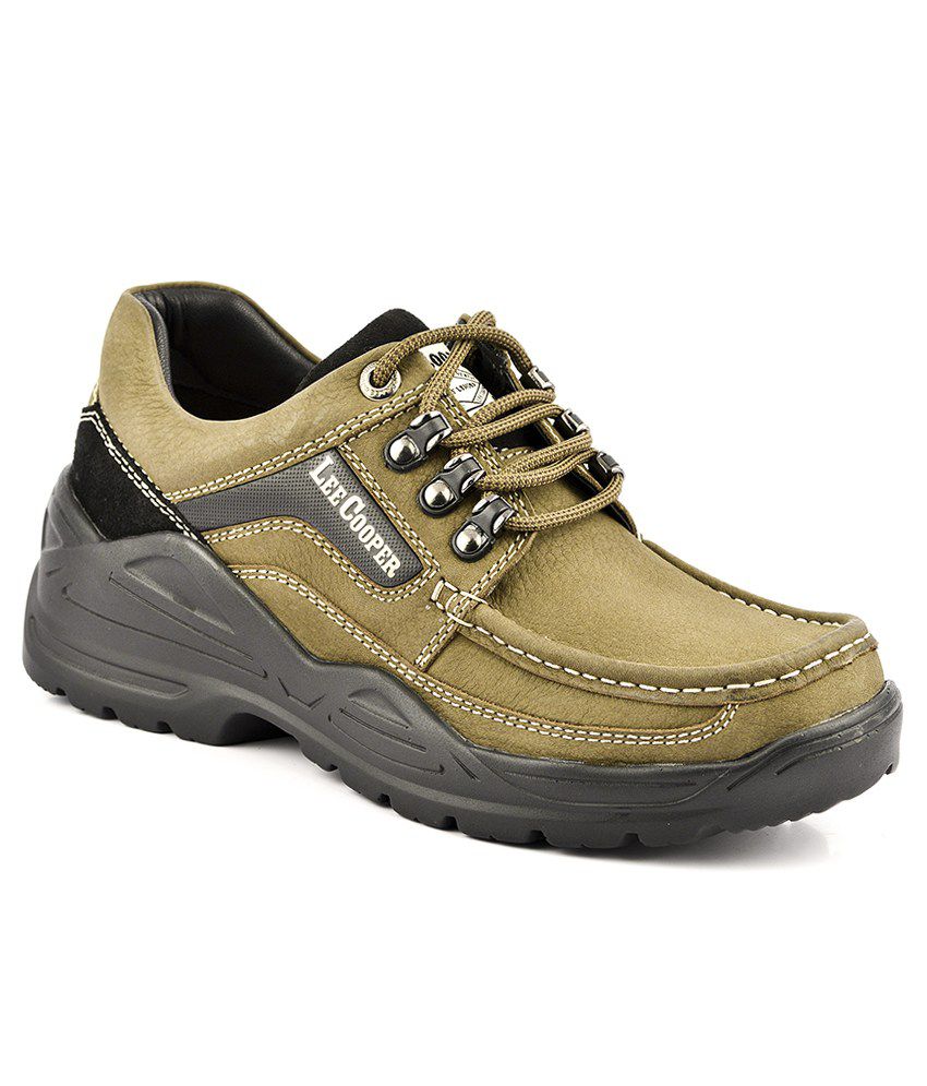 lee green casual shoes online -