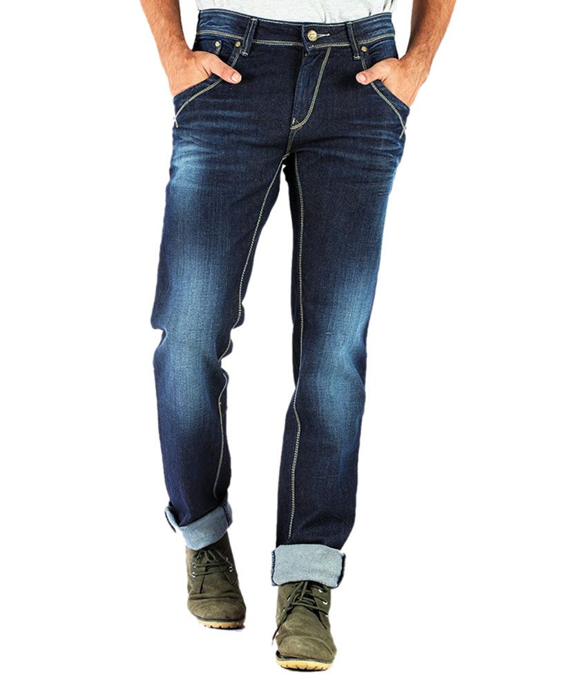 hoffmen jeans online shopping