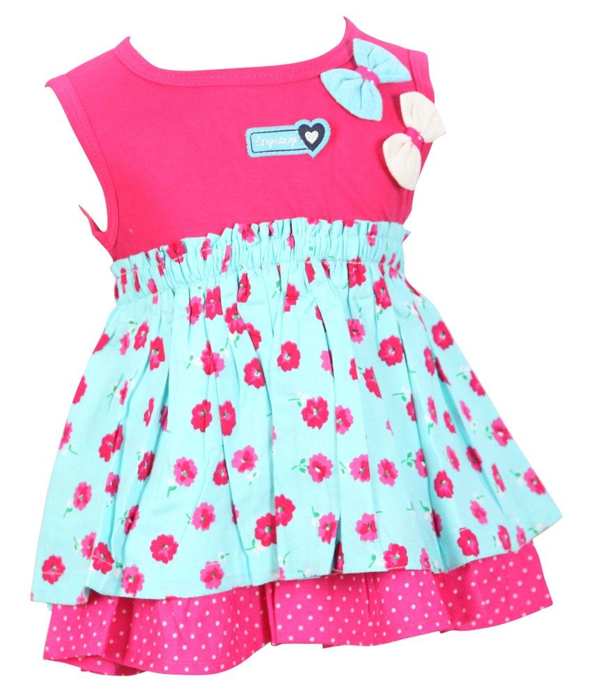 aari work wedding blouse