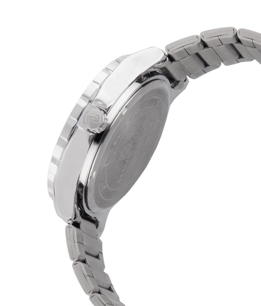 buy naviforce watches online