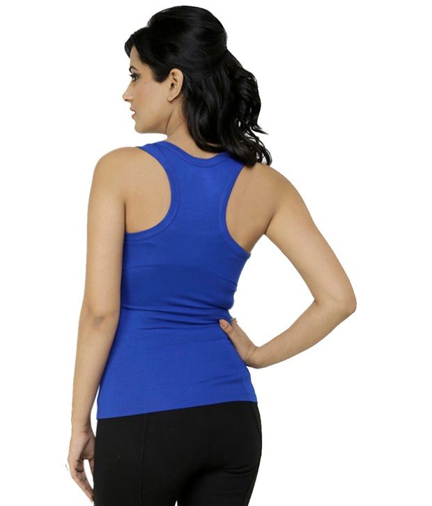 Aashish Fabrics Cotton Tank Tops Buy Aashish Fabrics Cotton Tank Tops