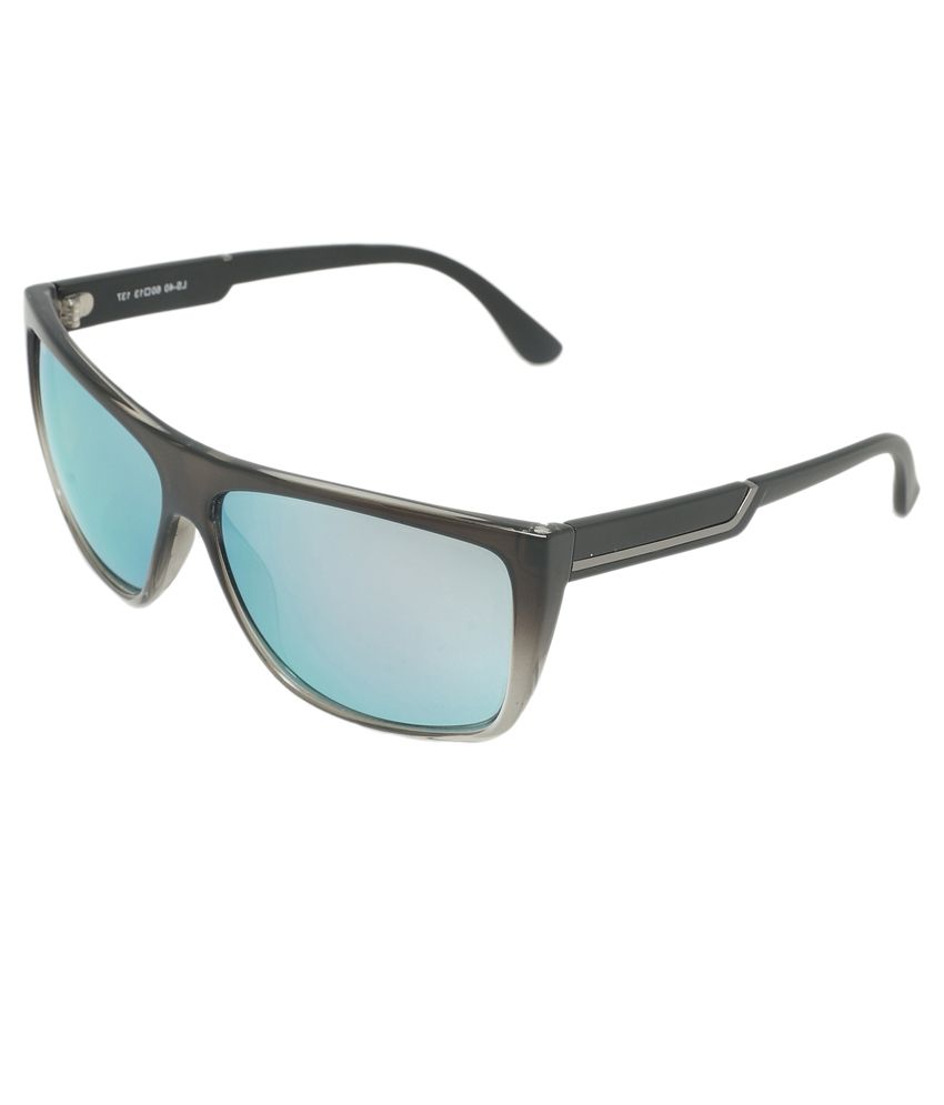 lexus sunglasses price