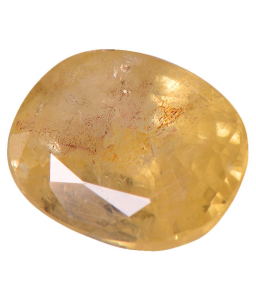 rudraksha ratna gemstones