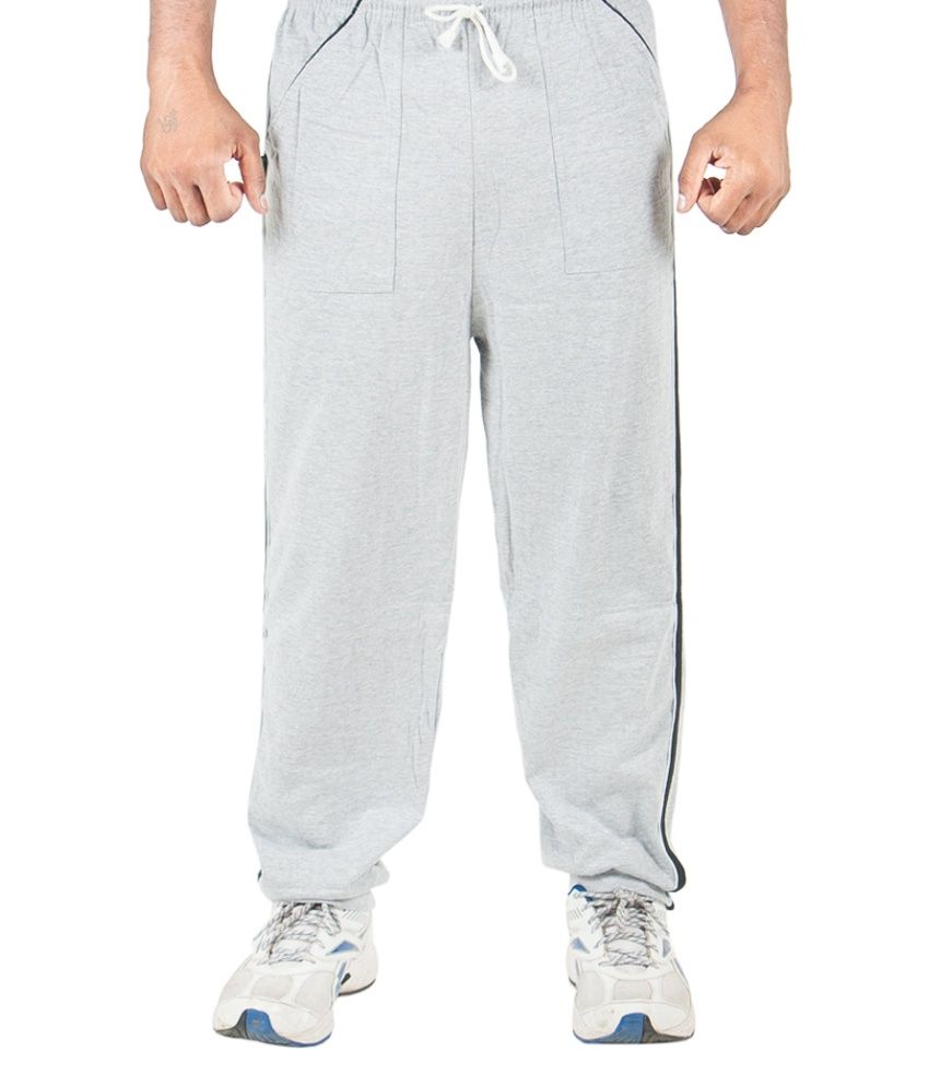 cotton guys Find great deals on ebay for cotton socks for men shop with confidence. cotton guys Find great deals on ebay for cotton socks for men shop with confidence.