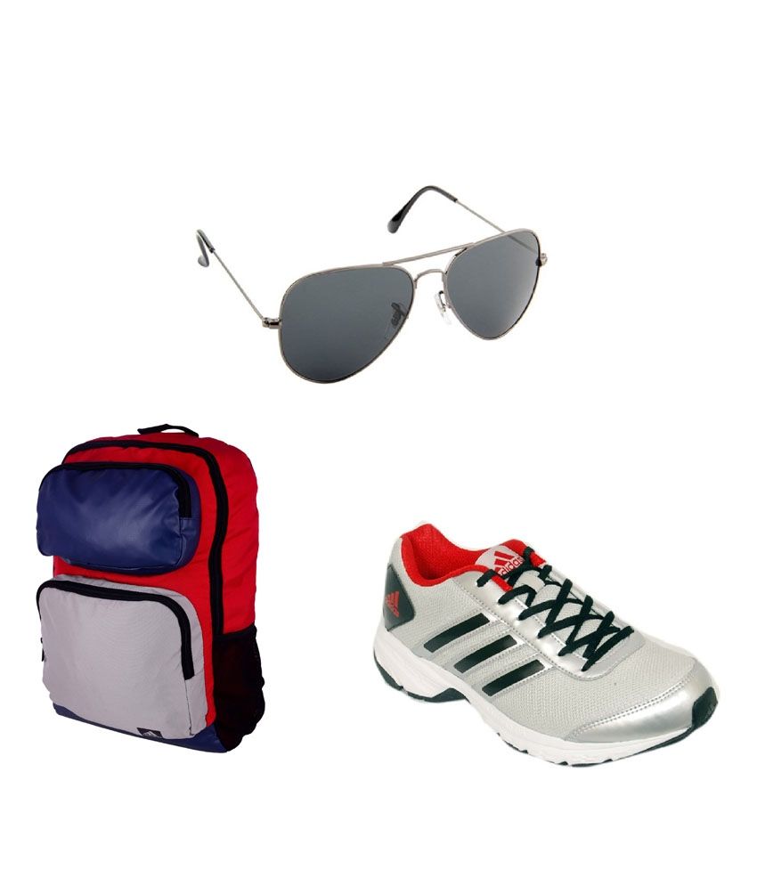 adidas sunglasses online india