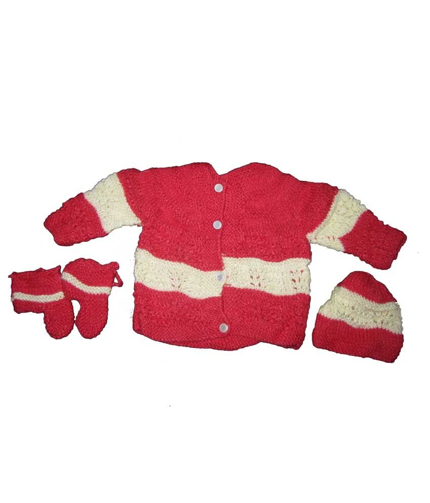 snapdeal woolen sweater