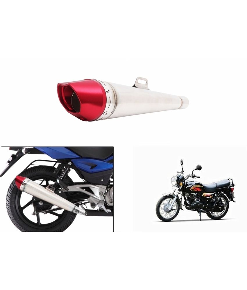 tvs max 4r spare parts