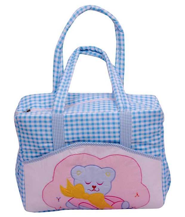 baby bags india