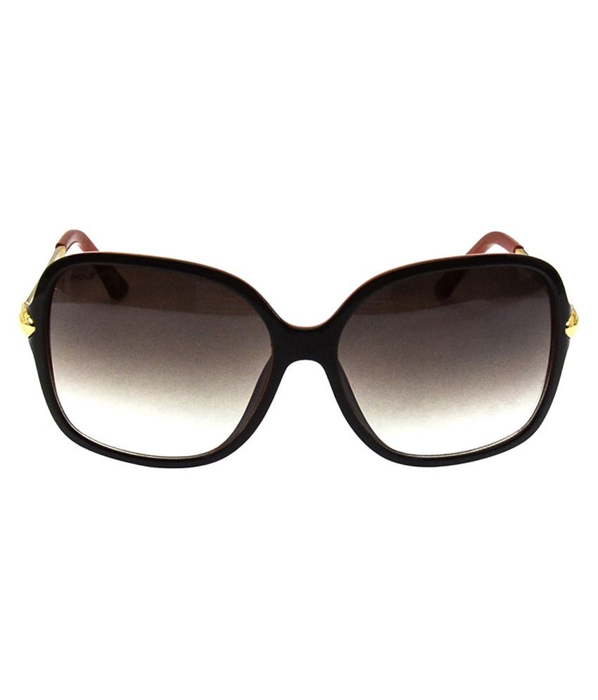 Mayhem Black Women Sunglasses Buy Mayhem Black Women Sunglasses