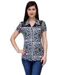 formal shirts for womens online india