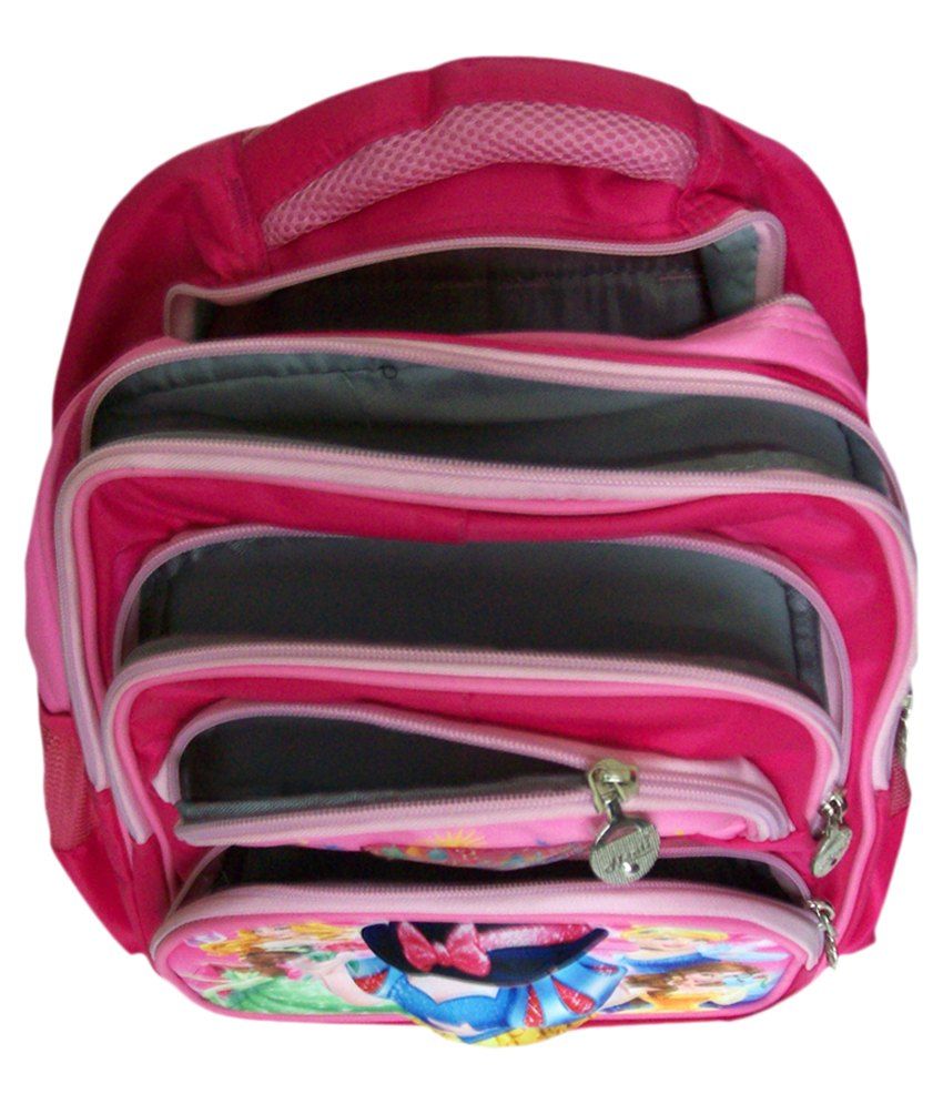 haoli school bags price