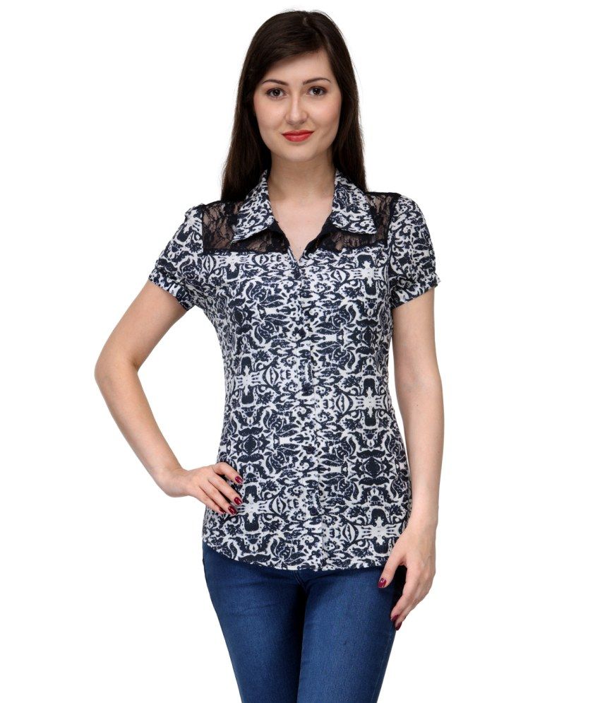 cotton t shirts wholesale india