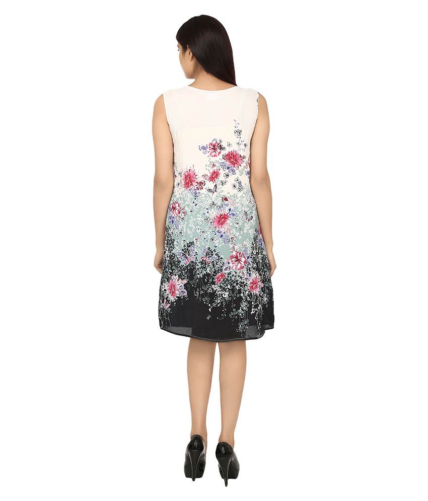 crepe gown india
