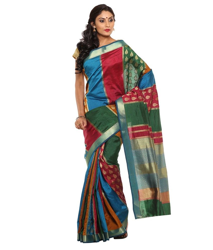 silk sudithar