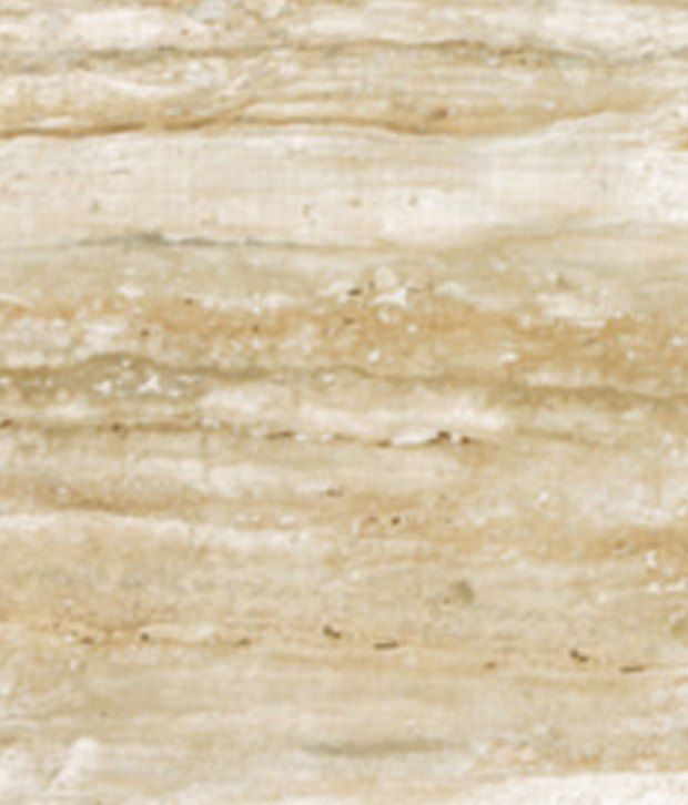 Rak Ceramics Beige Ceramic Tiles Buy Rak Ceramics Beige Ceramic Tiles at Best Price in India on
