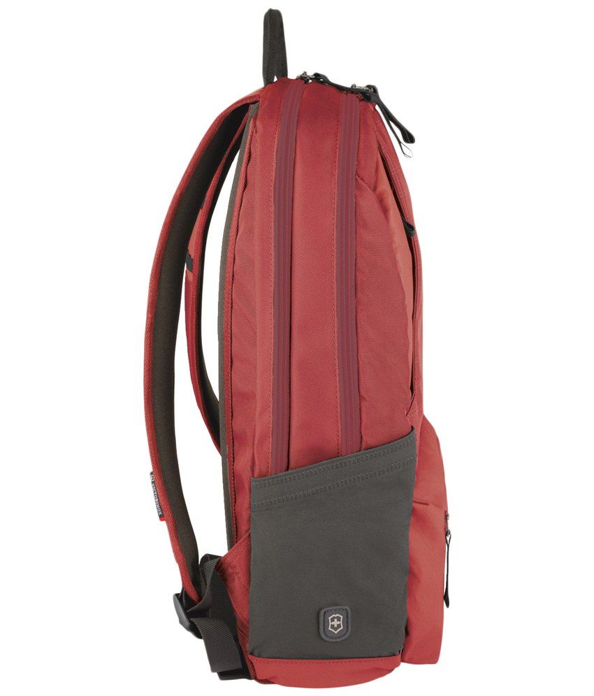 victorinox altmont 3.0 laptop messenger