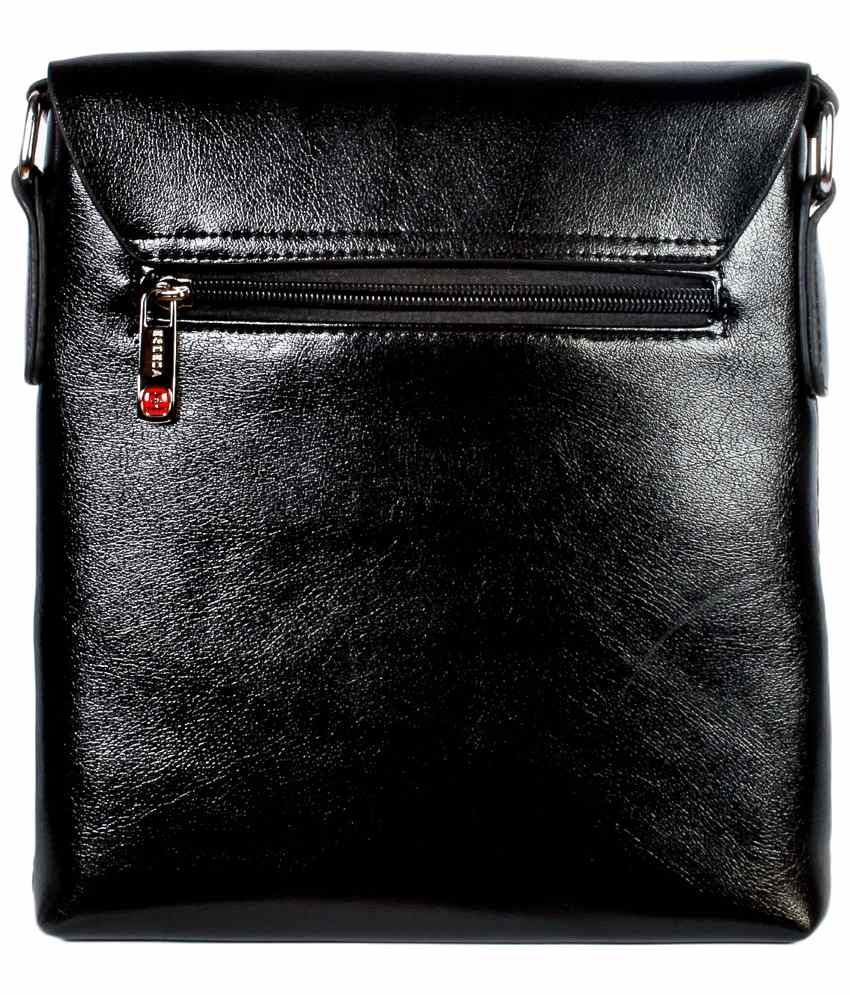 esbeda mens bag