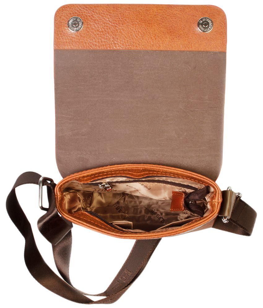 esbeda mens belt price