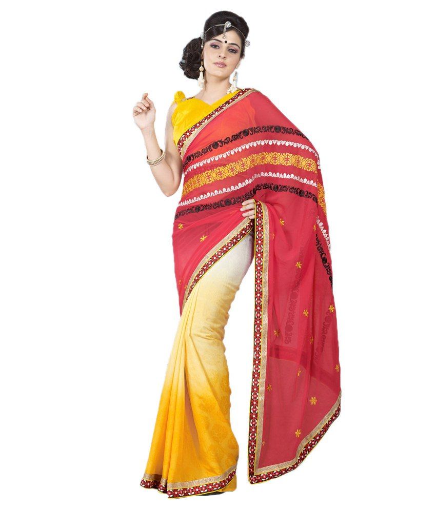 buy party wear online
