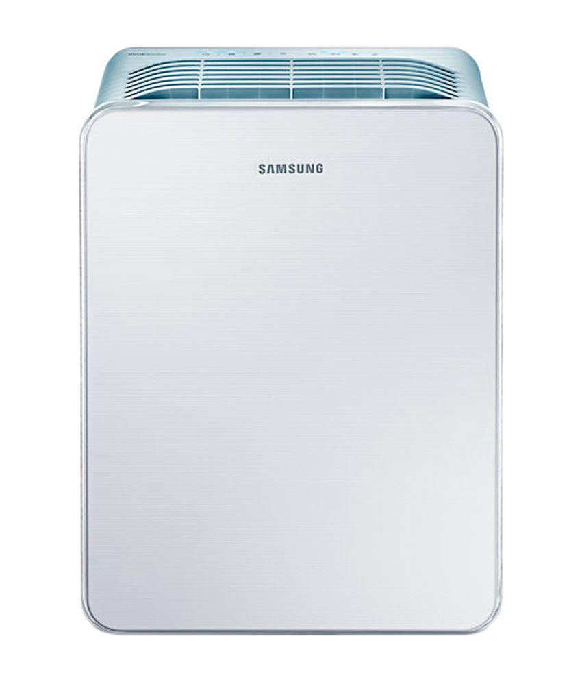 samsung air purifier filter price