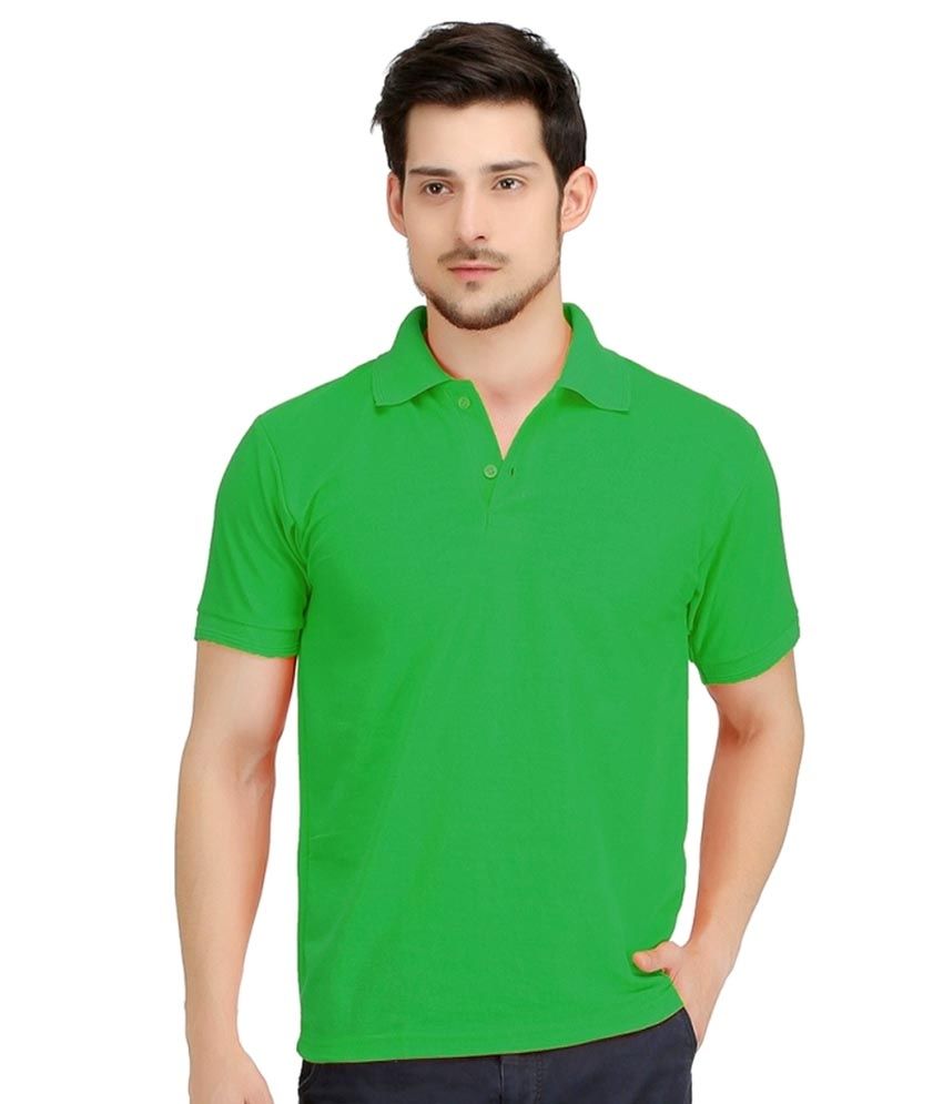 sub lime shirts