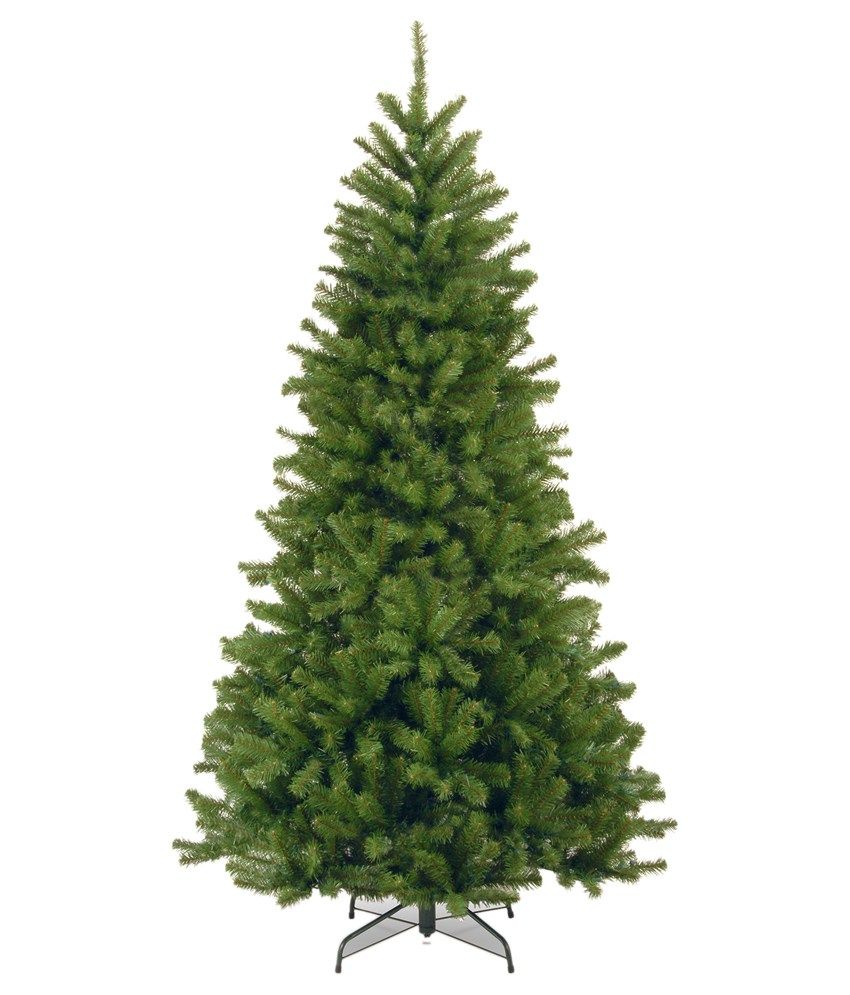 Christmas Tree Shop Online