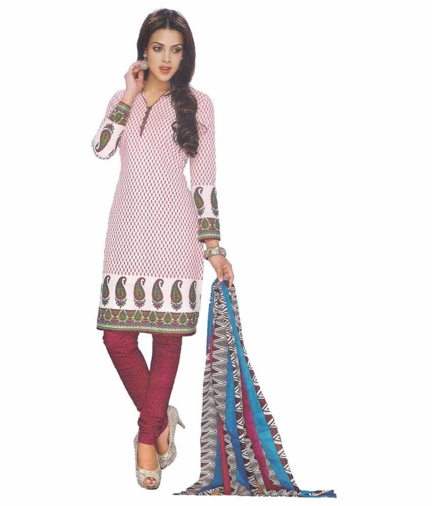 buy party wear online