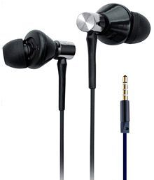 UBON UBK3 In the Ear Headset Image