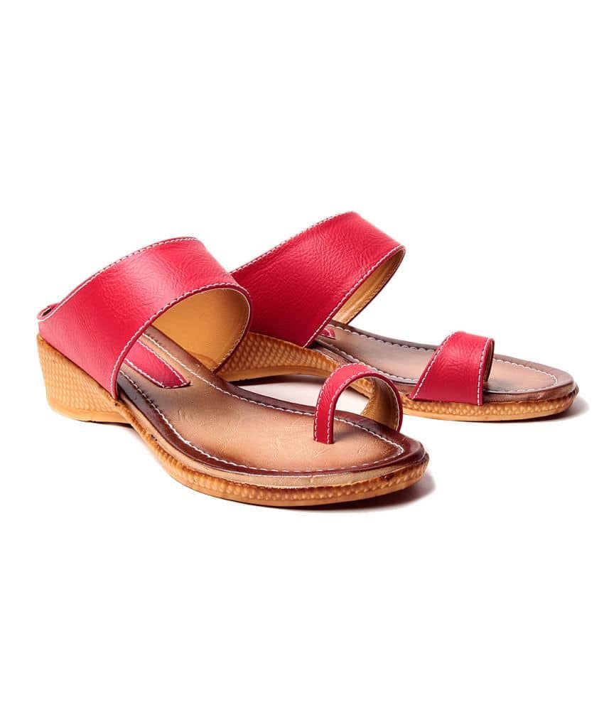 jenis jenis high heels