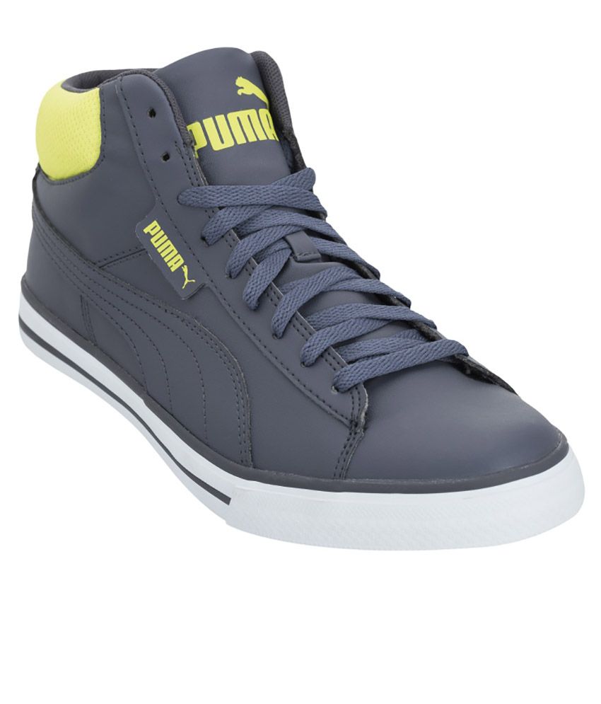 puma smart shoes