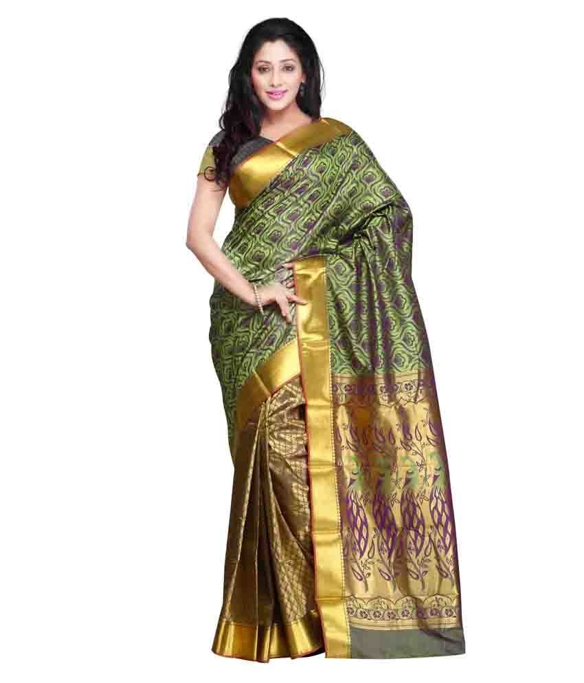 looking for graduation dresses