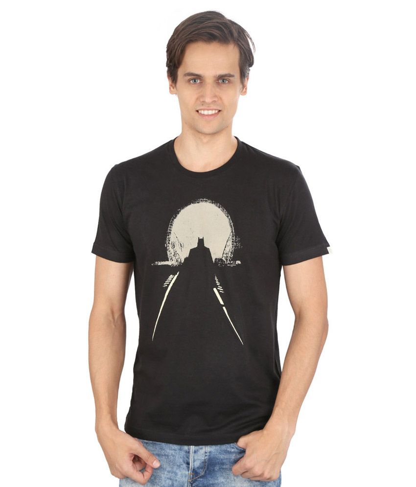 planet superheroes t shirt