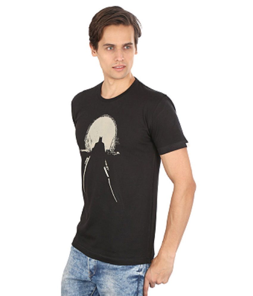 planet superheroes t shirt