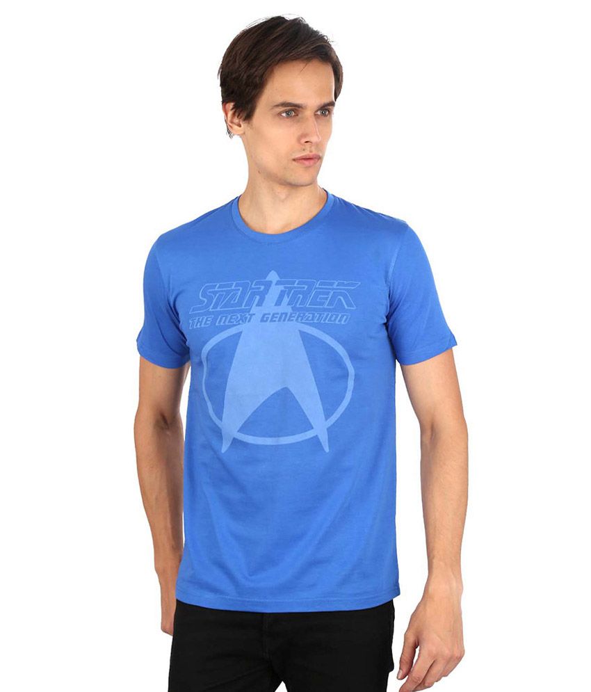 t shirt azura superheroes