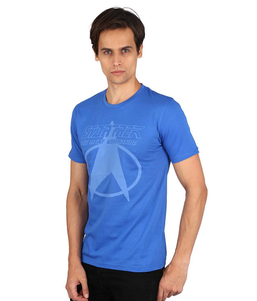 planet superheroes t shirt