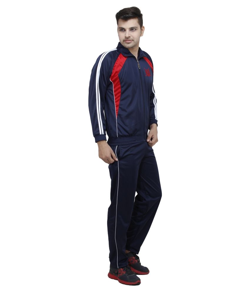 radiant tracksuit price