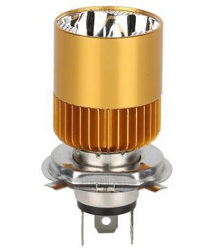 splendor headlight bulb price