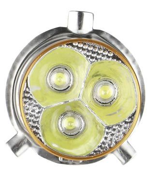 tvs star city headlight bulb price