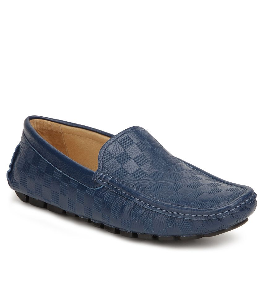 tresmode shoes price