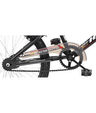 rotor bmx pro price