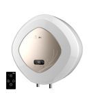 Midea MWHSA0255VR 25 Litres Water Heater