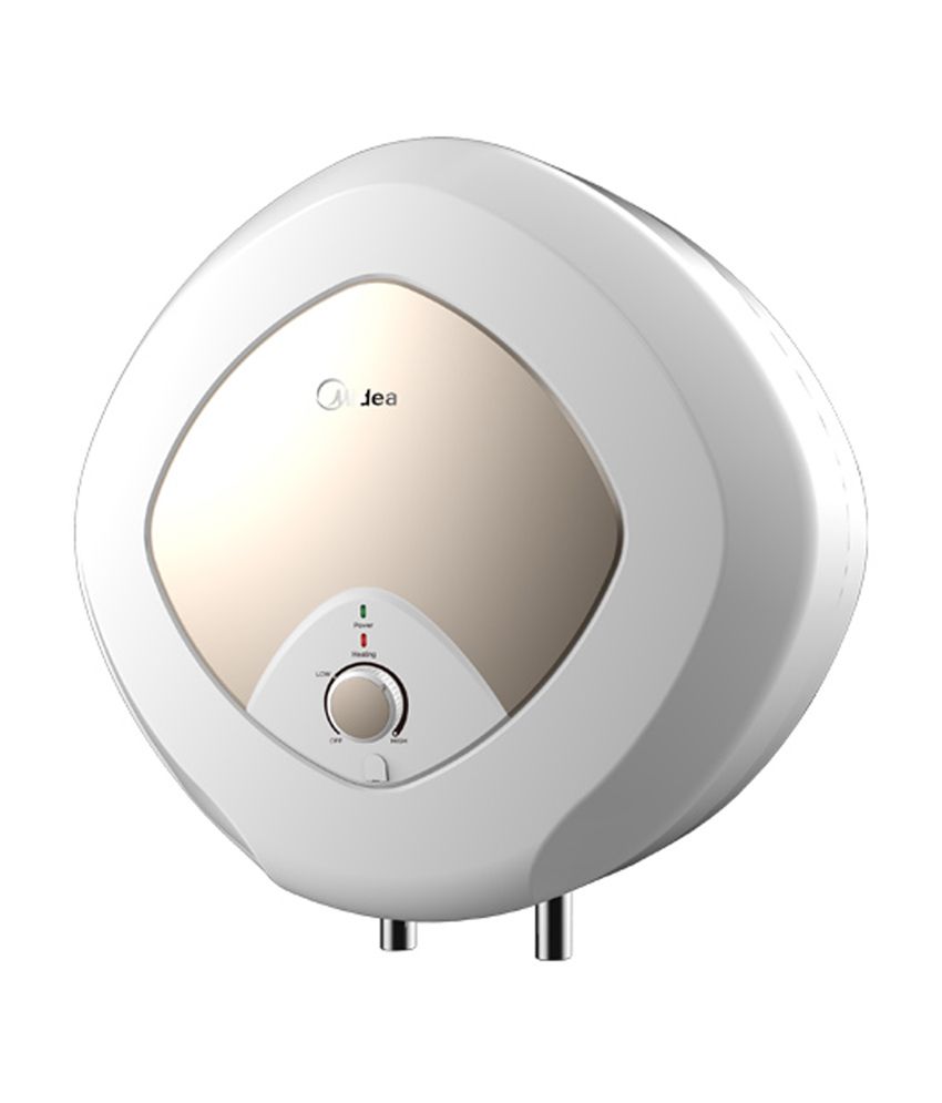 best water heater for bathroom 15 litres