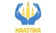 Haastika