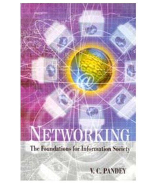     			Information Communication Technology And Education (Networking: The Foundations For Information Society), Vol. 1